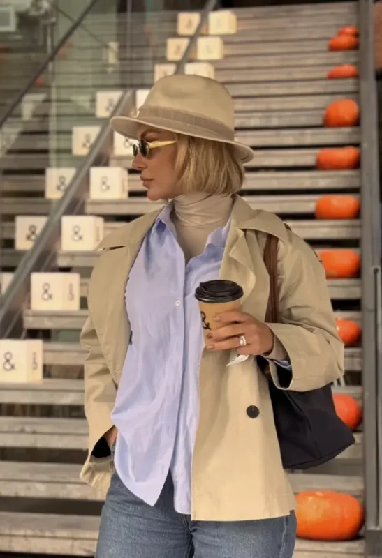 Screenshot 2025 11 19 154116