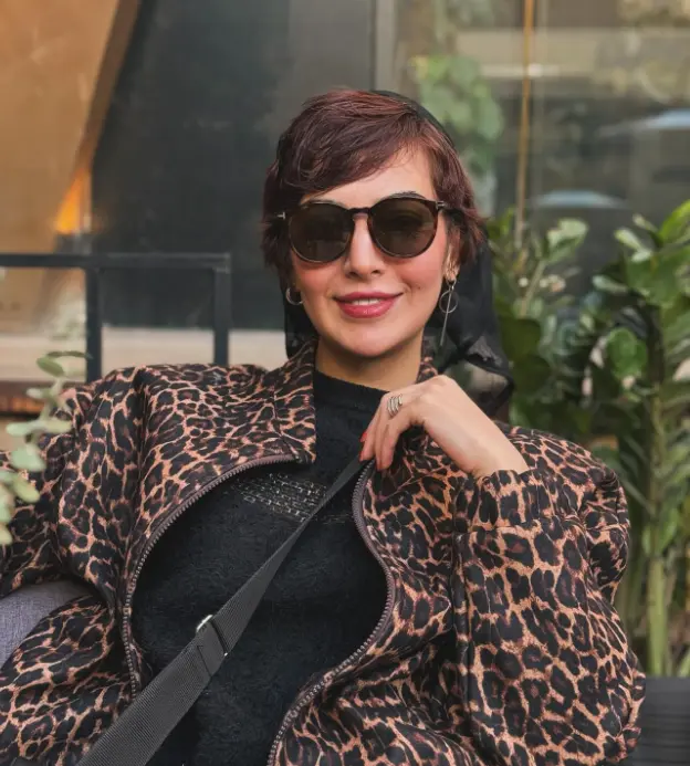 Screenshot 2025 11 19 154636