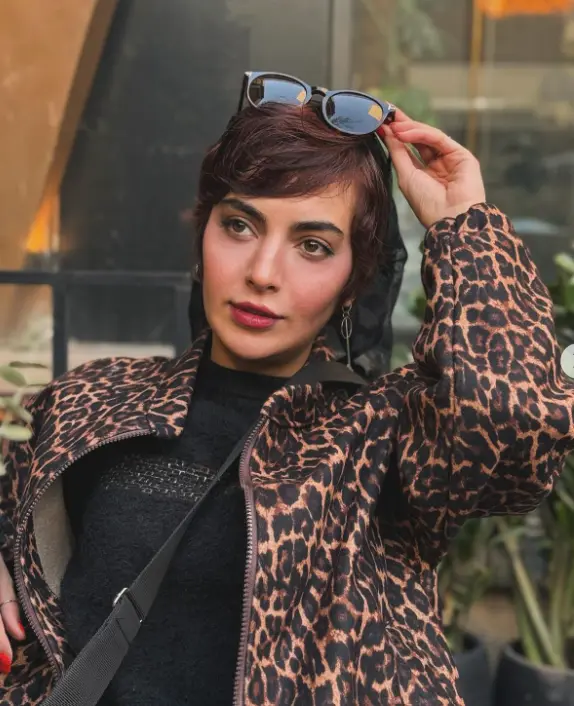 Screenshot 2025 11 19 154648