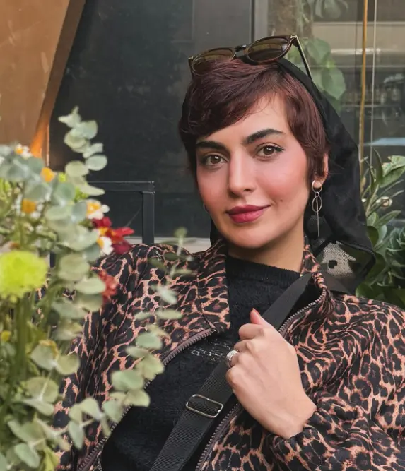 Screenshot 2025 11 19 154708