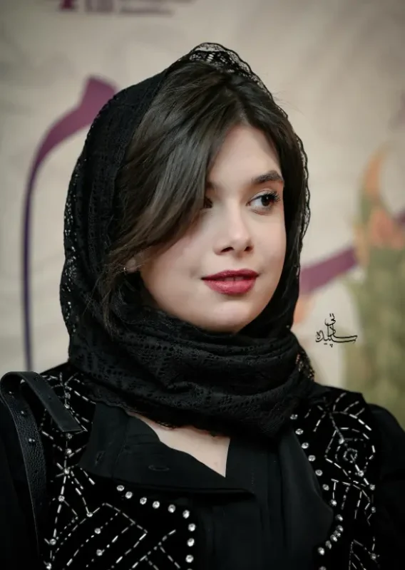 Screenshot 2025 11 19 160707 1