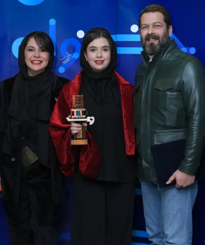 Screenshot 2025 11 19 161223