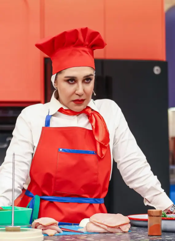 Screenshot 2025 11 19 234139