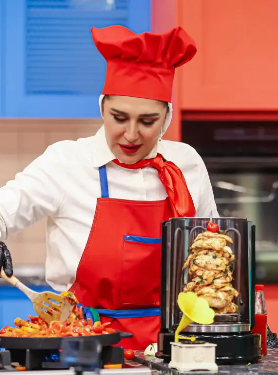 Screenshot 2025 11 19 234151