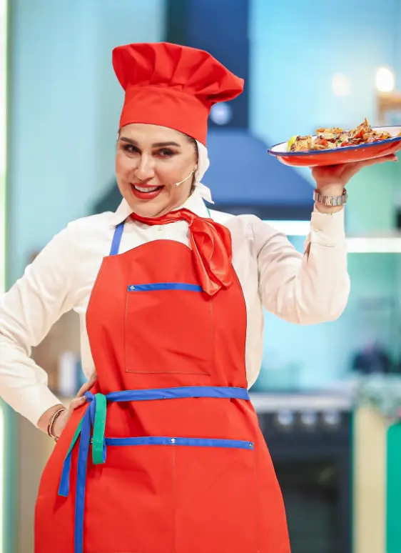 Screenshot 2025 11 19 234206