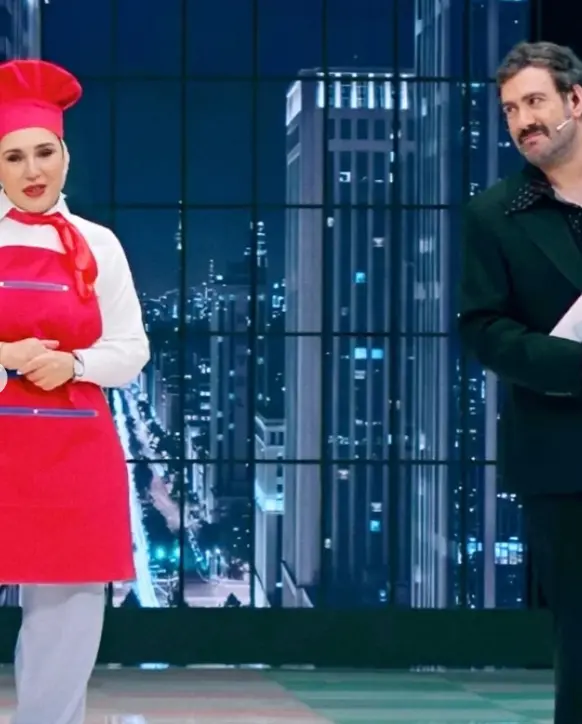 Screenshot 2025 11 19 234228