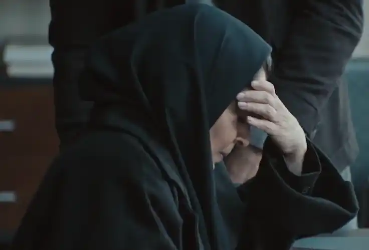 Screenshot 2025 11 20 001907