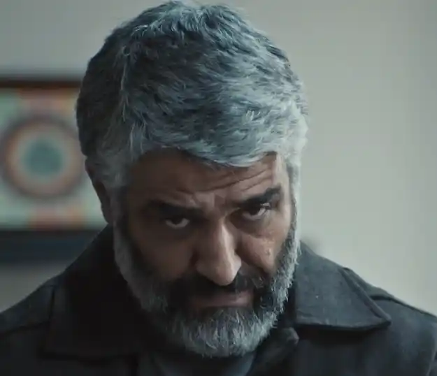 Screenshot 2025 11 20 001922