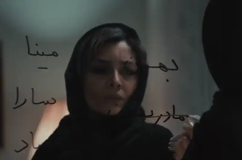 Screenshot 2025 11 20 001937 1