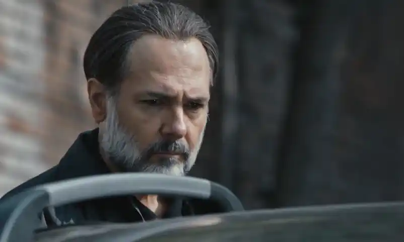 Screenshot 2025 11 20 001956