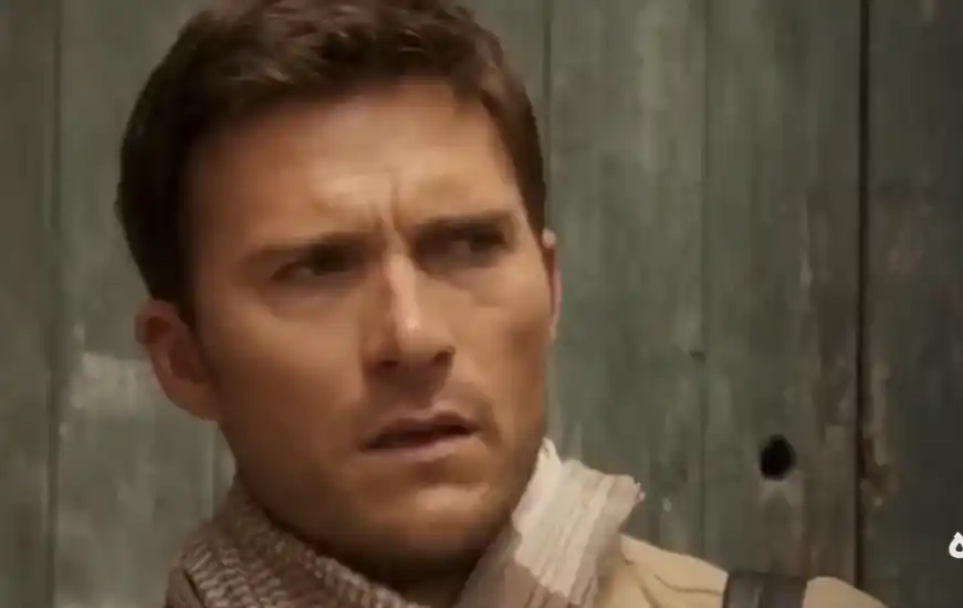 Screenshot 2025 11 20 002750