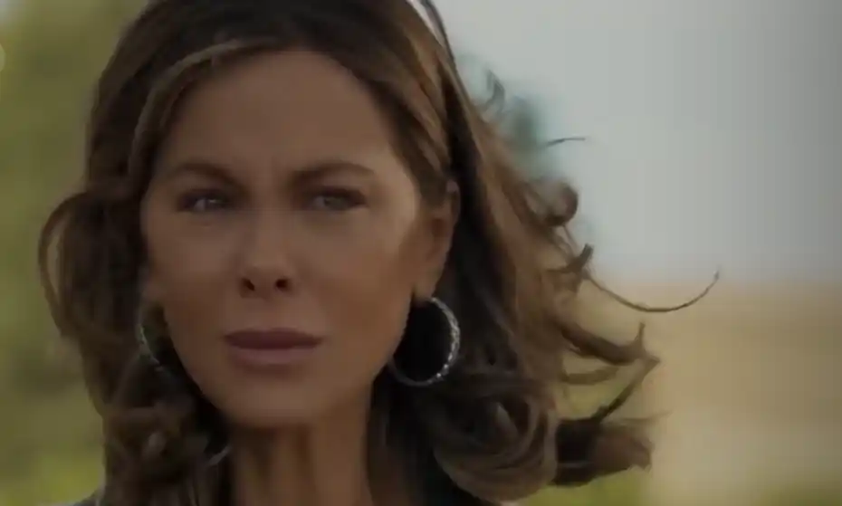 Screenshot 2025 11 20 002809 1