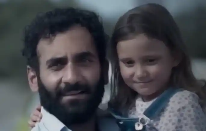 Screenshot 2025 11 20 002839