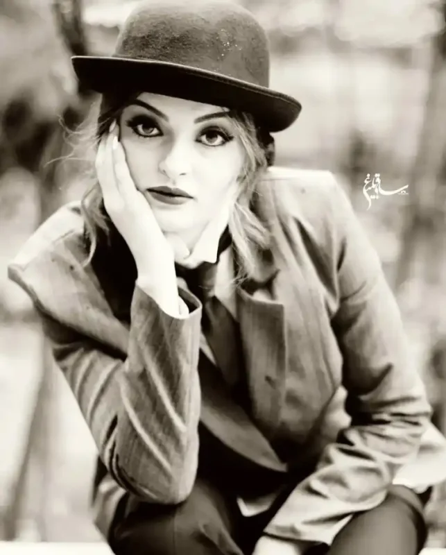 Screenshot 2025 11 20 015324 1