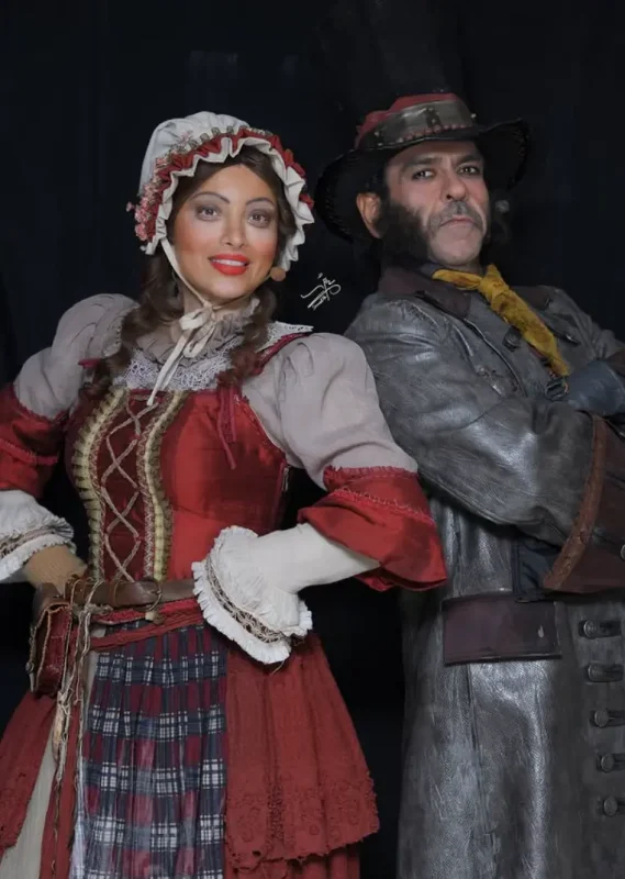 Screenshot 2025 11 20 172743 1