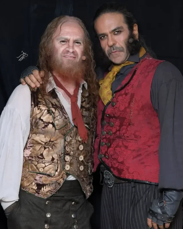 Screenshot 2025 11 20 172800