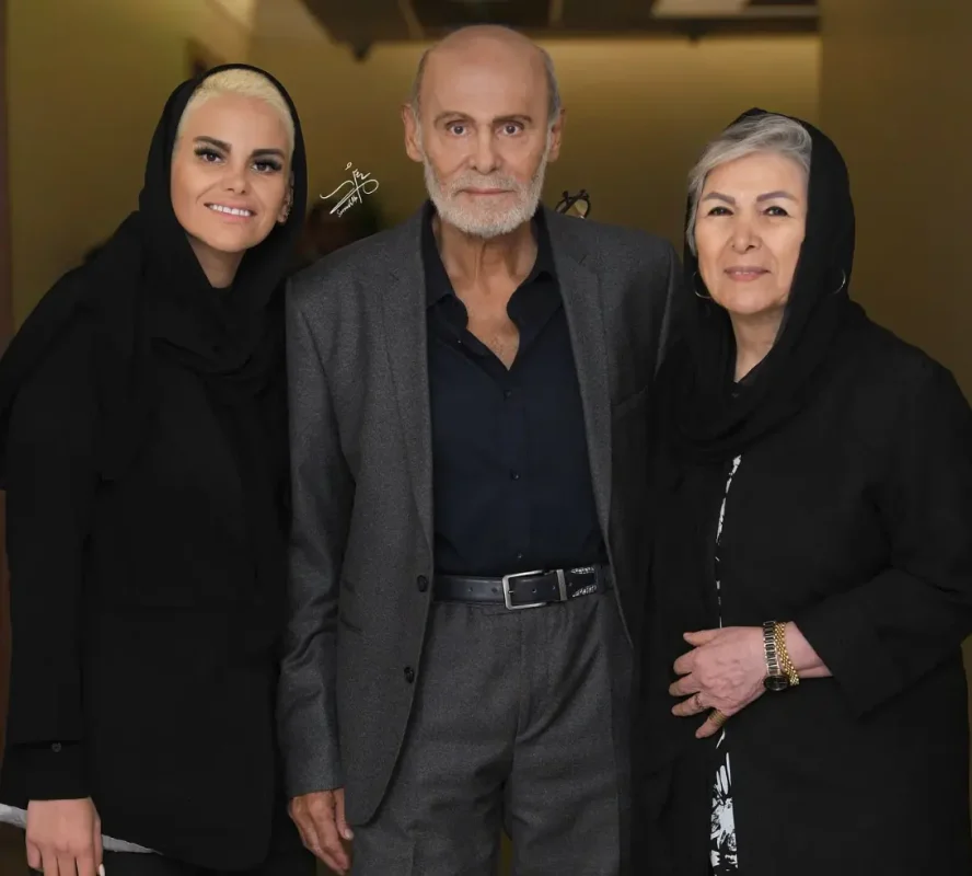 Screenshot 2025 11 20 173318 1