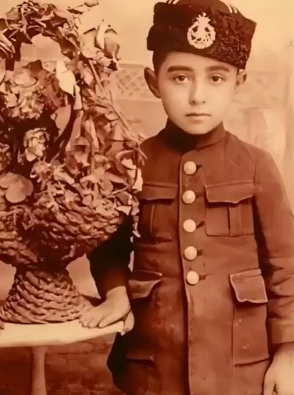 Screenshot 2025 11 20 173706 1