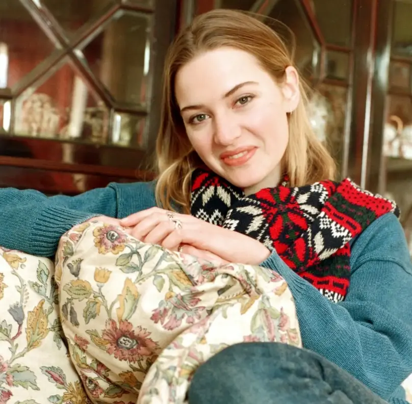 Screenshot 2025 11 22 120748 1