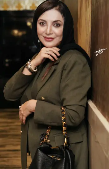 Screenshot 2025 11 22 124112