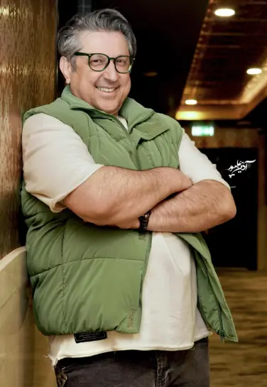 Screenshot 2025 11 22 124127