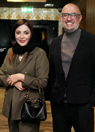 Screenshot 2025 11 22 124140