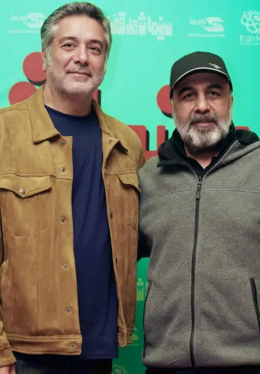 Screenshot 2025 11 22 124158