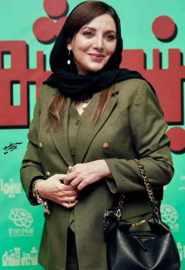 Screenshot 2025 11 22 124212