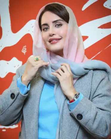 Screenshot 2025 11 22 125748