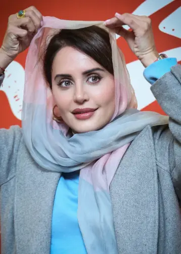 Screenshot 2025 11 22 125800