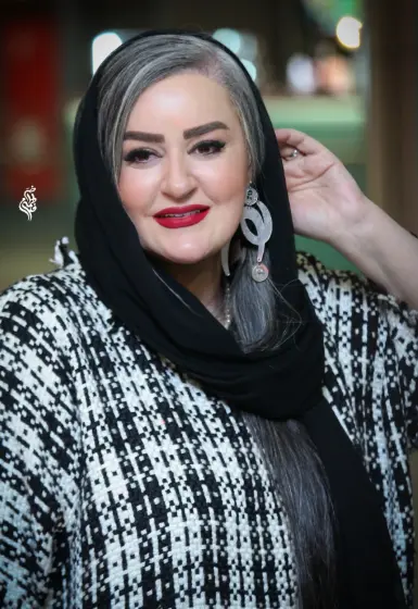 Screenshot 2025 11 22 125810