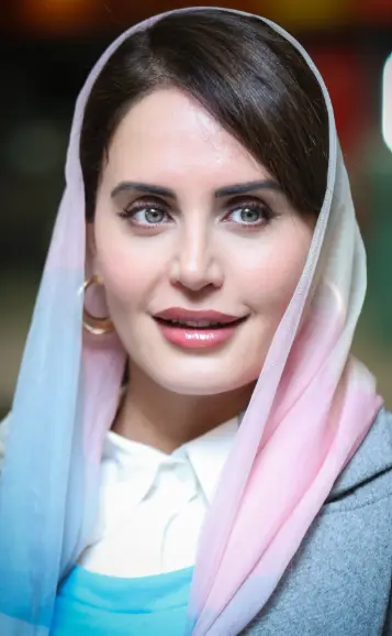 Screenshot 2025 11 22 125822