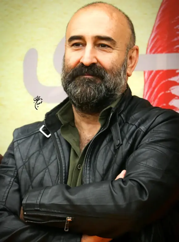 Screenshot 2025 11 24 124454 1