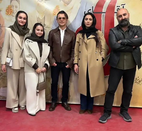 Screenshot 2025 11 24 124509 1