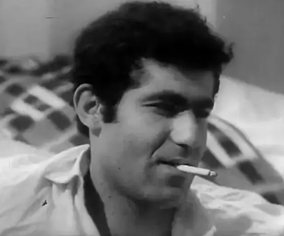 Screenshot 2025 11 24 125442 1