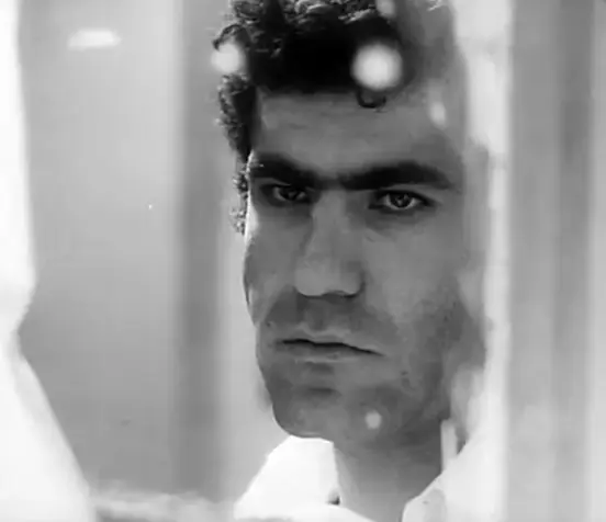 Screenshot 2025 11 24 125453