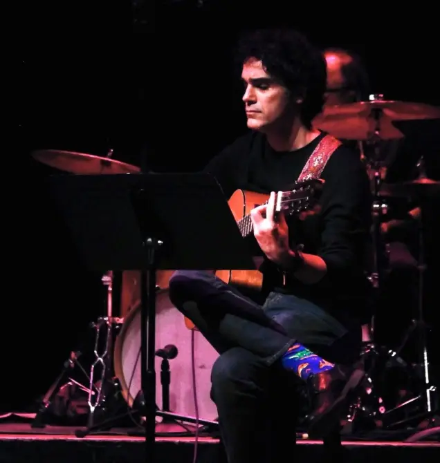 Screenshot 2025 11 24 130410