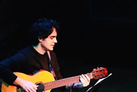 Screenshot 2025 11 24 130421