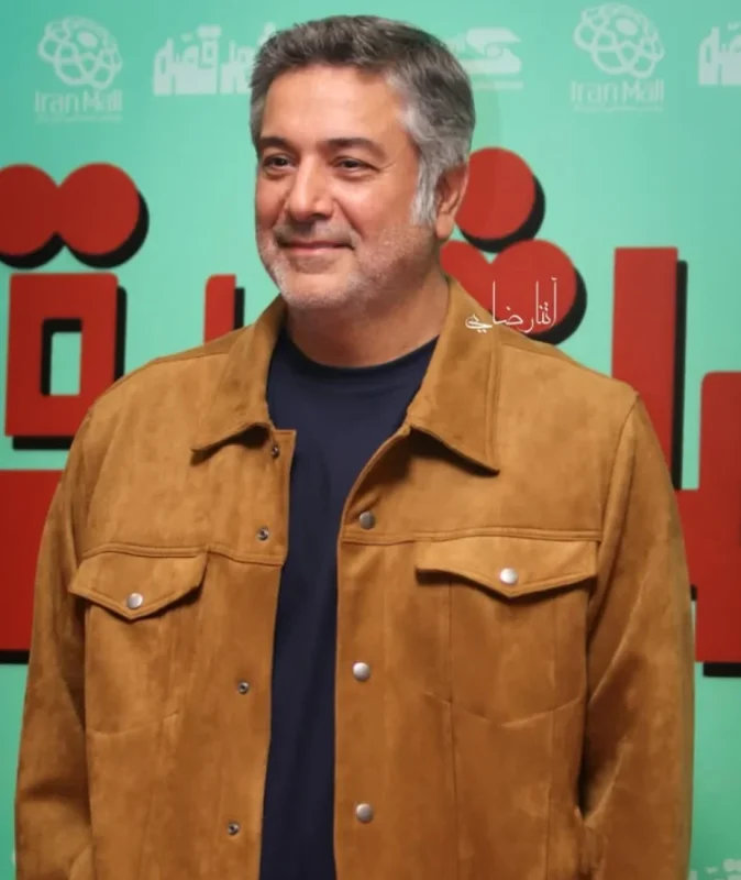 Screenshot 2025 11 24 214556