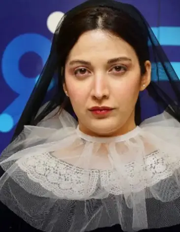 Screenshot 2025 11 24 230647 1