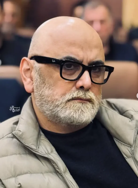 Screenshot 2025 11 25 000832