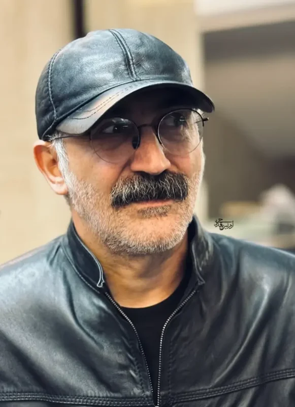 Screenshot 2025 11 25 000845