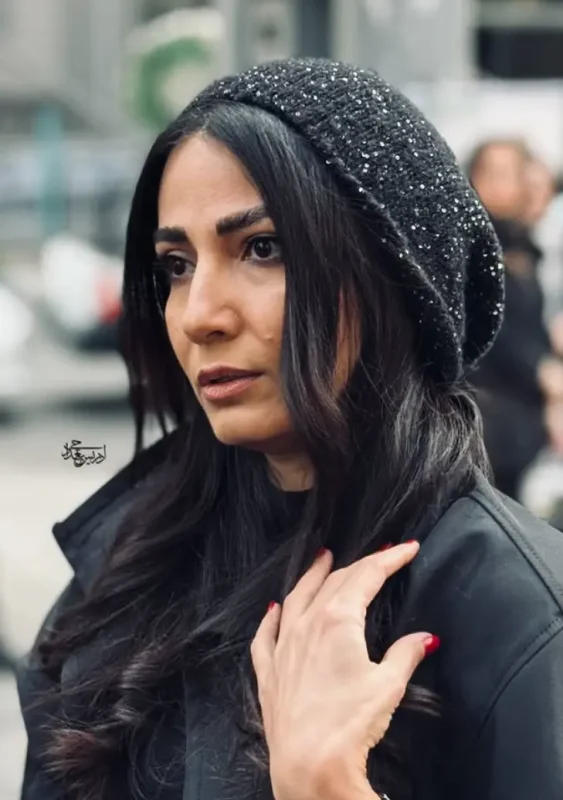 Screenshot 2025 11 25 000858