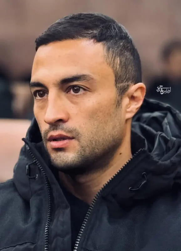 Screenshot 2025 11 25 000921