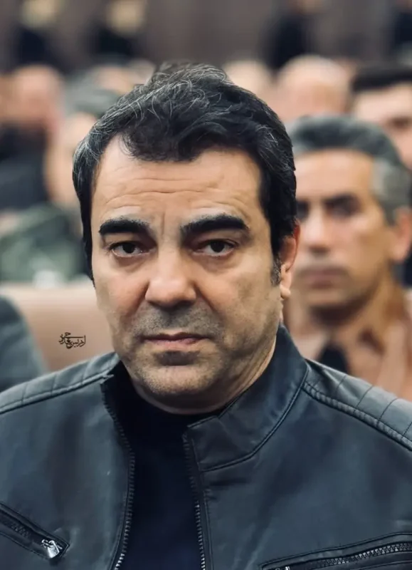 Screenshot 2025 11 25 000941