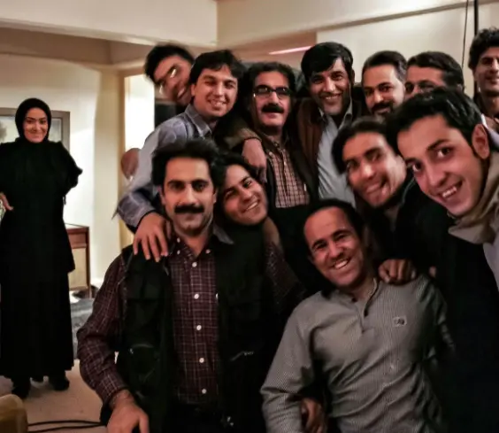 Screenshot 2025 11 25 001751