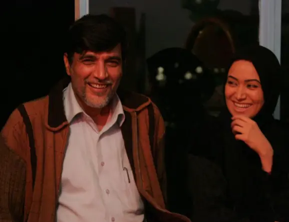 Screenshot 2025 11 25 001804