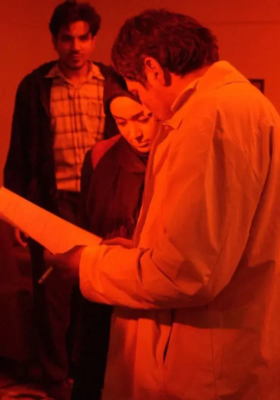 Screenshot 2025 11 25 001832