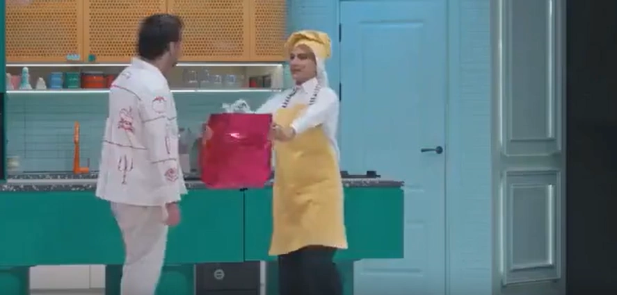 Screenshot 2025 11 25 152214