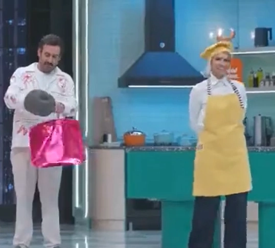 Screenshot 2025 11 25 152221